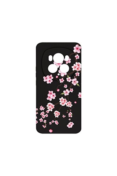 bestcase ¬Æ Husa Slim Premium Silicon 1.2MM, Compatibila Cu Honor Magic6 Pro,...