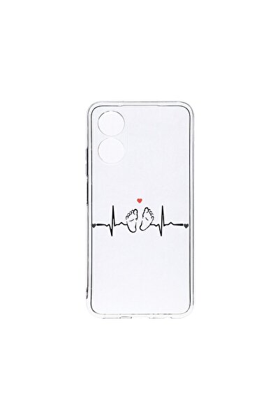bestcase Husa BestCase¬Æ Διαφανής Σιλικόνη 2MM, Συμβατή με Realme 10 Pro, My ...