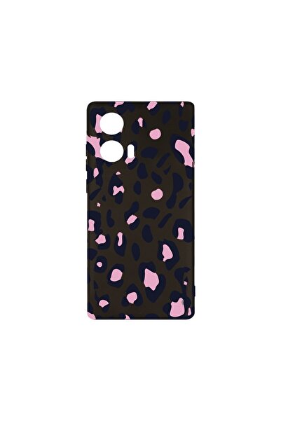 bestcase ¬Æ Husa Premium Silicon, Compatibila Cu Motorola Moto G24 Power Edit...