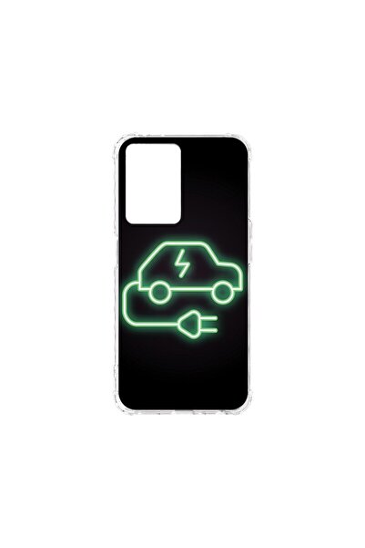 bestcase Husă Antișoc 1.5MM, compatibilă cu OPPO A57 / A57s / A77 / A77s, I L...