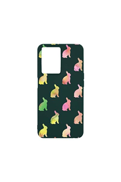 bestcase Husa BestCase¬Æ Slim SIlicon 0.8MM, Compatibila Cu OPPO A57s, Cool R...