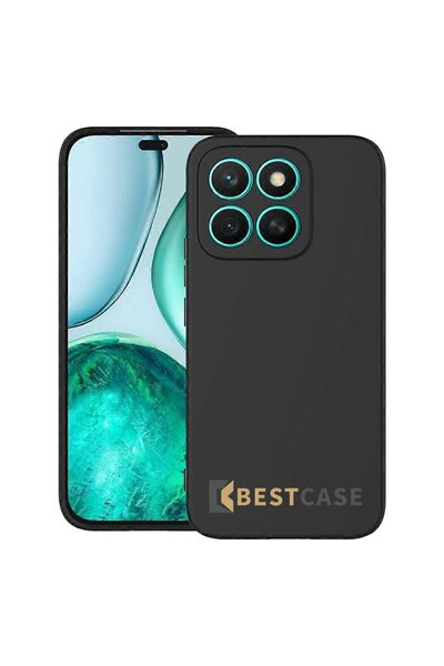 bestcase ¬Æ Husa TPU Ultra Slim + 2 Folii de Sticla Incluse Compatibil cu Mot...