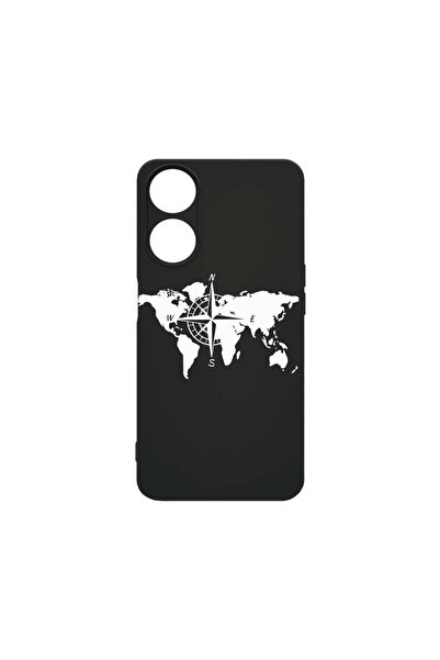 bestcase Husa BestCase¬Æ Premium Liquid Silicon, Compatibila Cu OPPO A98, Bav...