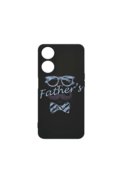 bestcase Husa BestCase¬Æ SLIM SIlicon 0.8MM, Compatibila Cu OPPO A58 5G, Fath...