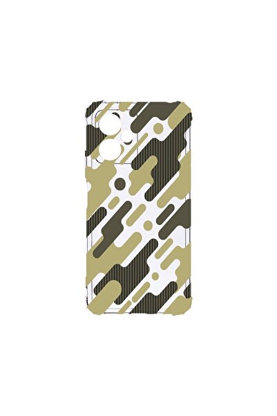 bestcase Husa BestCase¬Æ Anti Shock 1.5MM, Compatibila Cu Motorola Moto G14, ...