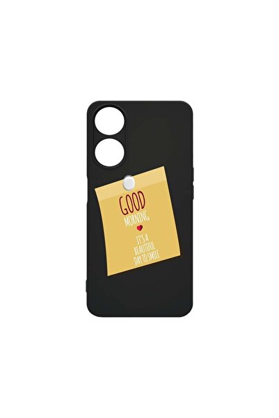 bestcase Husa BestCase¬Æ SLIM SIlicon 0.8MM, Compatibila Cu OPPO A78 5G, Good...