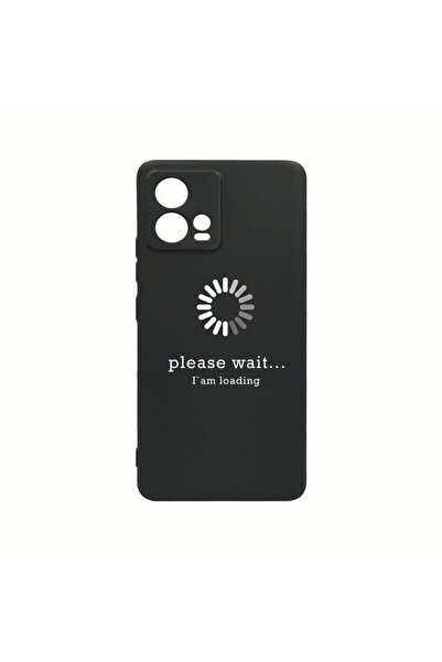 bestcase Husa Silicon, Compatibila Cu Motorola Edge 30 Fusion, Please wait......