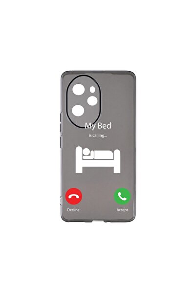 bestcase Husa BestCase¬Æ Grafit Silicon 1.5MM, Compatibila Cu Honor 100 Pro, ...