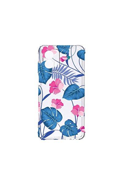 bestcase ¬Æ Husa Anti Shock 1.5MM, Compatibila Cu Motorola Edge 50 Fusion, Tr...