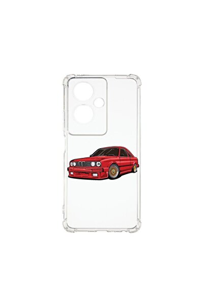 bestcase Husa BestCase¬Æ Anti Shock 1.5MM, Compatibila Cu OPPO A79 5G, Classi...