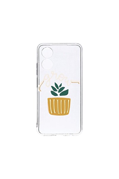 bestcase Husa BestCase¬Æ Clear Silicon 2MM, Compatibila Cu Realme 10 Pro, Gro...