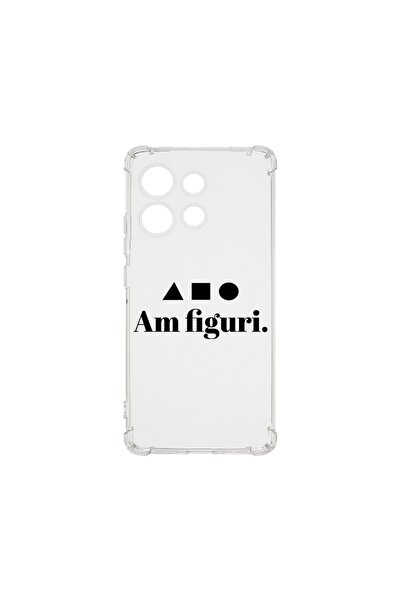 bestcase Husa pentru Motorola Edge 50 Neo, BestCase¬Æ Anti Shock 1.5MM, Am fi...