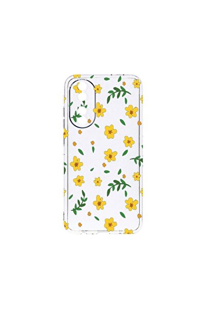 bestcase Husa BestCase® Silicon transparent 2MM, Compatibilă cu Honor 90 5G, ...