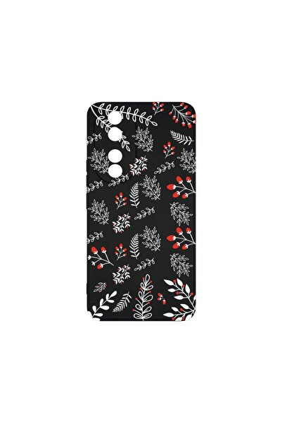 bestcase Husa BestCase¬Æ Premium Liquid Silicon, Compatibila Cu Honor 90, Ber...