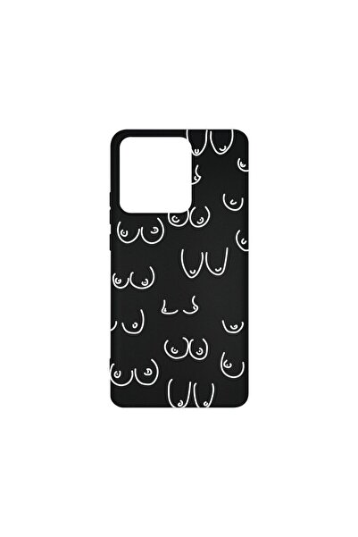 bestcase Husa BestCase¬Æ Slim SIlicon 0.8MM, Compatibila Cu Motorola Edge 40,...