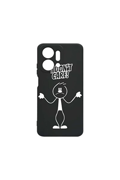 bestcase Husa BestCase¬Æ Premium Liquid Silicon, Compatibila Cu Honor X7a, I ...