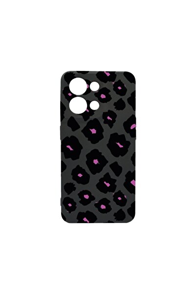 bestcase Husa BestCase¬Æ SLIM SIlicon 0.8MM, Compatibila Cu OPPO Reno8 Pro, B...