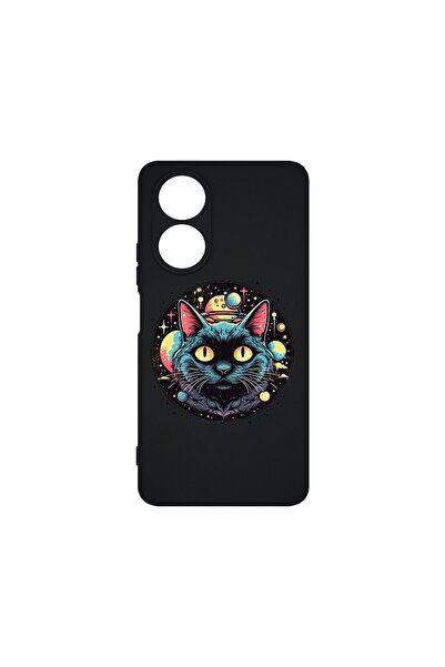 bestcase ¬Æ Husa Slim Premium Silicon 1.2MM, Compatibila Cu Motorola Moto E14...