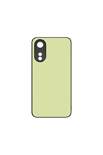 bestcase Husa BestCase® Slim Glassy, Compatibilă cu OPPO A78 5G / A58 5G, Gal...