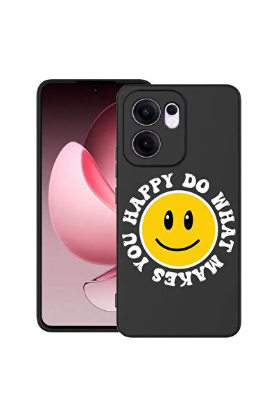 bestcase Θήκη για OPPO Reno13 F 5G, Προστινή Λεπτή Σιλικόνη Premium 1.2MM, Ha...