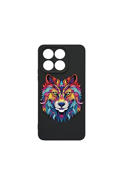 bestcase ¬Æ Husa Slim Premium Silicon 1.2MM, Compatibila Cu Honor X8a, Dream ...