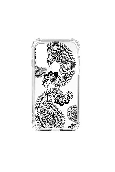 bestcase Husa Anti Shock Silicon Compatibila Cu Motorola Moto E40, Traditiona...