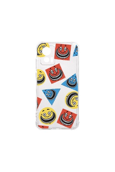 bestcase Husa BestCase¬Æ Anti Shock 1.5MM, Compatibila Cu Motorola Edge 30 Ne...