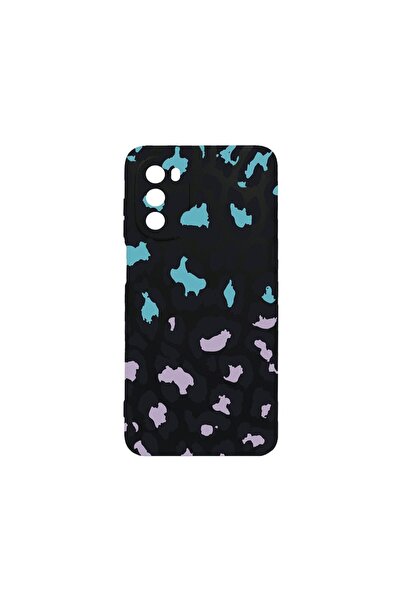bestcase Husa BestCase¬Æ SLIM SIlicon 0.8MM, Compatibila Cu Motorola Moto G52...