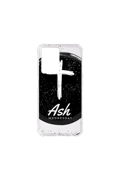 bestcase Husa Anti Shock 1.5MM, compatibilă cu OPPO A57 / A57s / A77 / A77s, ...