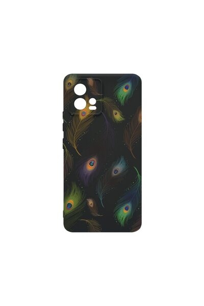 bestcase Husa BestCase¬Æ Premium Liquid Silicon, Compatibila Cu Motorola Moto...