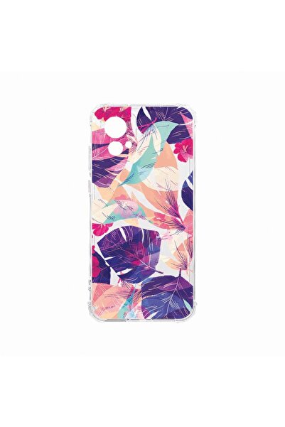 bestcase Husa BestCase¬Æ Anti Shock, Compatibila Cu Motorola Edge 30 Neo, Tro...
