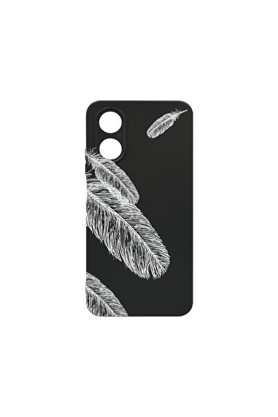 bestcase Husa BestCase¬Æ Premium Liquid Silicon, Compatibila Cu OPPO A38 4G, ...