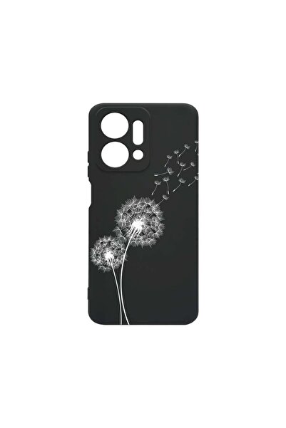bestcase Husa BestCase¬Æ Premium Liquid Silicon, Compatibila Cu Honor X7a, Da...
