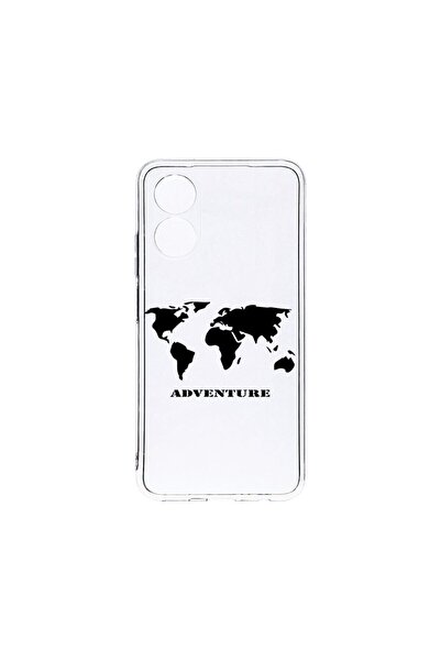 bestcase Husa BestCase¬Æ Clear Silicon 2MM, Compatibila Cu Realme 10 Pro, Adv...