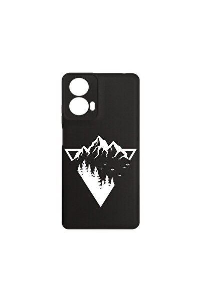 bestcase Husa pentru Motorola Moto G24 / Moto G24 Power, BestCase¬Æ Slim SIli...