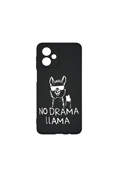 bestcase Husa pentru Motorola Moto G55, BestCase¬Æ Slim Premium Silicon 1.2MM...