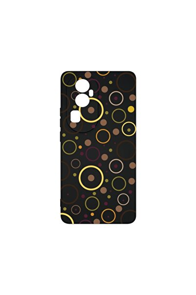 bestcase Husa BestCase¬Æ Premium Liquid Silicon, Compatibila Cu OPPO Reno10 P...