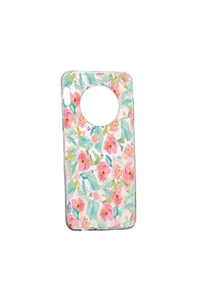 bestcase Θήκη σιλικόνης, Συμβατή με Honor Magic4 Lite, Συλλογή Παστέλ Χρωμάτω...