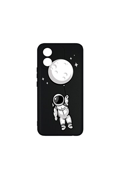 bestcase Husa BestCase¬Æ Slim SIlicon 0.8MM, Compatibila Cu Honor X5, Astrona...