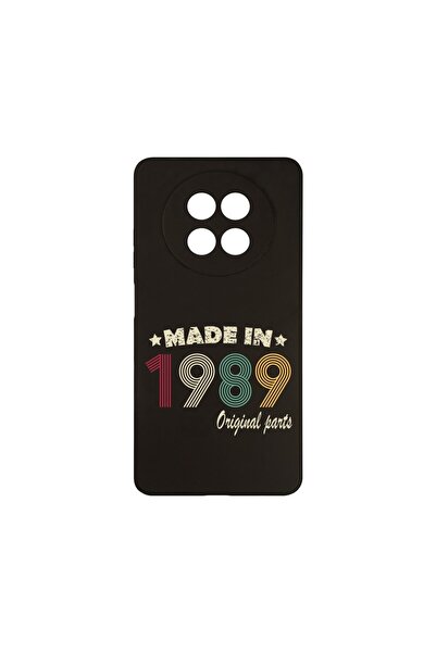 bestcase Θήκη Premium Σιλικόνης για Honor Magic7 Lite, Γνήσια Προϊόντα - Κατα...