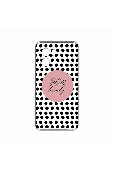 bestcase Husa BestCase¬Æ 2MM Slim Silicon, Compatibila Cu OPPO A57 4G, Hello ...
