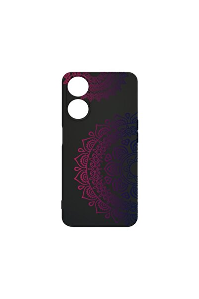 bestcase Husa BestCase¬Æ Premium Liquid Silicon, Compatibila Cu OPPO A78 4G, ...