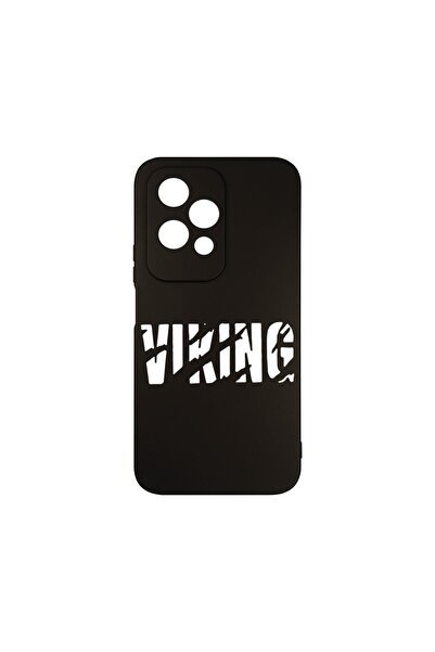 bestcase ¬Æ Husa Slim Silicon pentru Honor 200 Lite 5G, Viking, 1805821 B 1892
