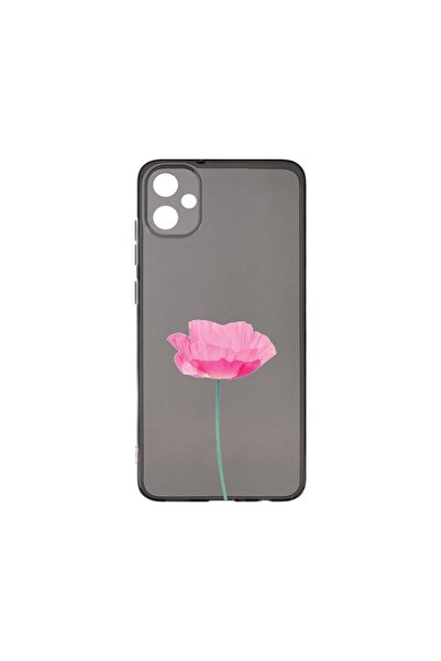 bestcase Husa BestCase¬Æ Grafit Silicon 1.5MM, Compatibila Cu Honor 100, Rose...