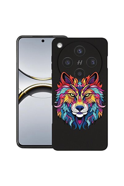 bestcase Husă pentru OPPO Find X8 Pro, Silicon subțire premium de 1.2MM, Culo...
