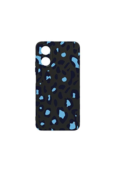 bestcase Husa BestCase¬Æ Slim SIlicon 0.8MM, Compatibila Cu Honor X5 Plus, Bl...