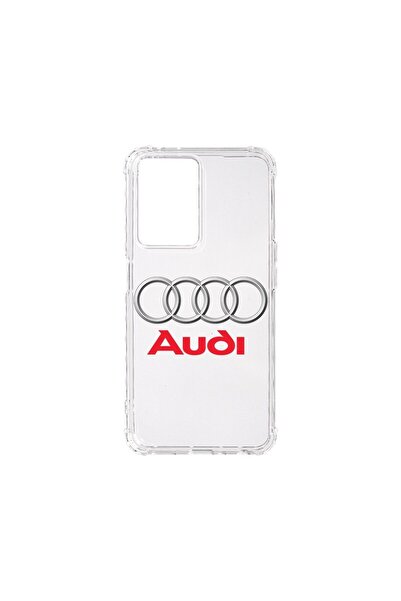 bestcase Αντικραδασμική Θήκη 1.5MM, συμβατή με OPPO A57 / A57s / A77 / A77s, ...