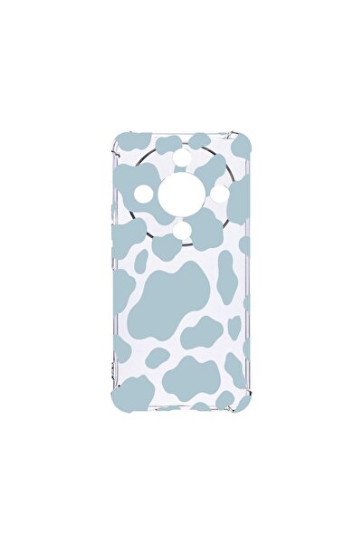 bestcase Αντικραδασμική Θήκη 1.5MM, Συμβατή με Honor X9b / Magic6 Lite / X50 ...