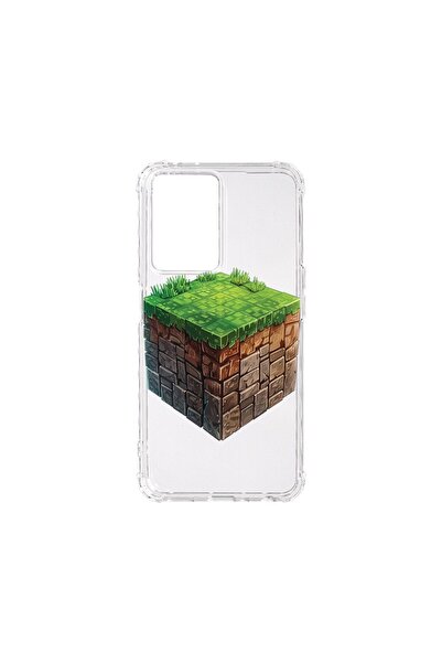bestcase Husa Αντικραδασμική 1.5MM, συμβατή με OPPO A57 / A57s / A77 / A77s, ...