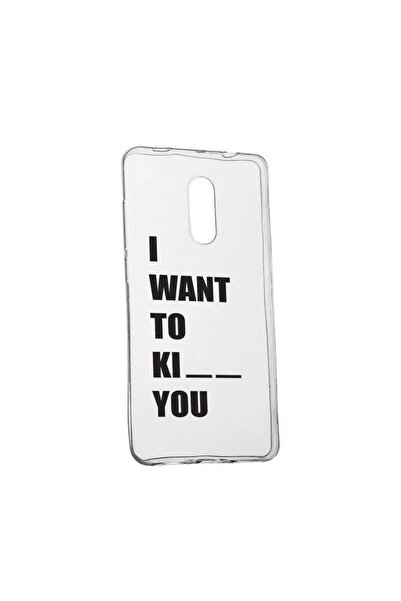 bestcase Husa pentru Nokia 1 Plus, rezistenta la uzura, anti-alunecare, I Wan...